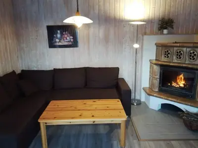 Ferienhaus für 4 Personen (75 m²) in Mirow 7/10