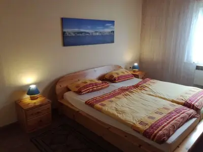 Ferienhaus für 4 Personen (75 m²) in Mirow 9/10