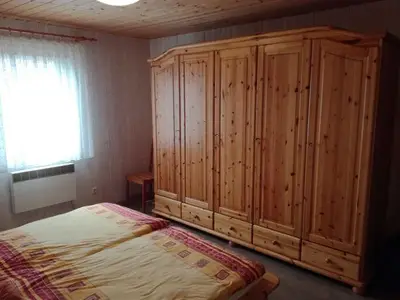 Ferienhaus für 4 Personen (75 m²) in Mirow 10/10