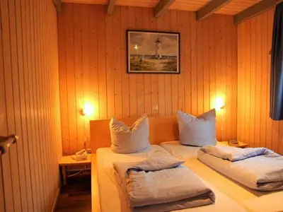 Ferienhaus für 6 Personen (81 m²) in Mirow 9/10