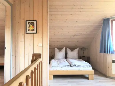 Ferienhaus für 6 Personen (81 m²) in Mirow 8/10