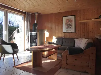 Ferienhaus für 6 Personen (70 m²) in Mirow 8/10