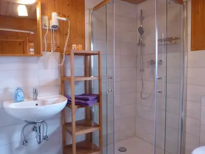 Ferienhaus für 6 Personen (70 m²) in Mirow 10/10