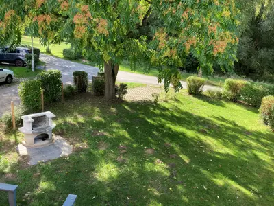 Ferienhaus für 6 Personen (81 m²) in Mirow 3/10