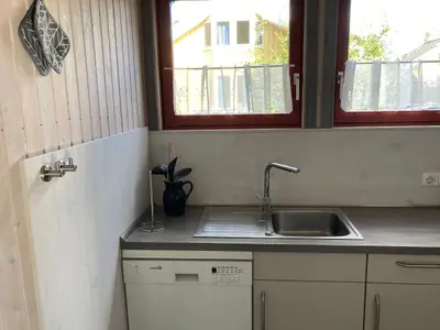 Ferienhaus für 6 Personen (81 m²) in Mirow 7/10