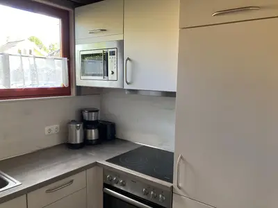 Ferienhaus für 6 Personen (81 m²) in Mirow 9/10