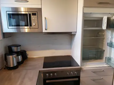 Ferienhaus für 6 Personen (81 m²) in Mirow 10/10