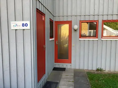 Ferienhaus für 6 Personen (81 m²) in Mirow 3/10