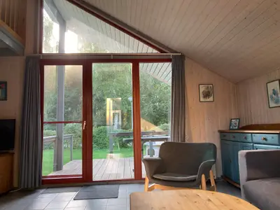 Ferienhaus für 6 Personen (81 m²) in Mirow 8/10