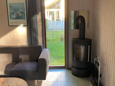 Ferienhaus für 6 Personen (81 m²) in Mirow 10/10