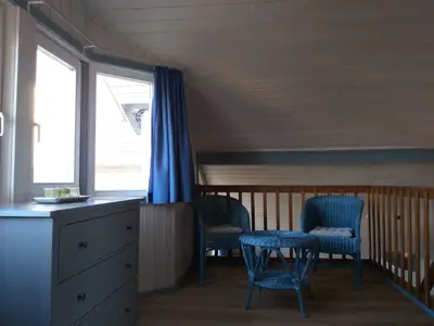 Ferienhaus für 6 Personen (81 m²) in Mirow 5/10