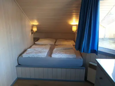 Ferienhaus für 6 Personen (81 m²) in Mirow 7/10