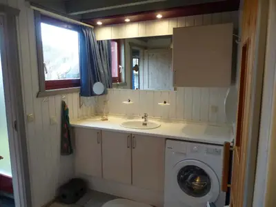 Ferienhaus für 6 Personen (81 m²) in Mirow 7/10