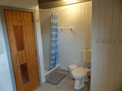 Ferienhaus für 6 Personen (81 m²) in Mirow 8/10