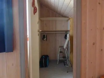 Ferienhaus für 6 Personen (81 m²) in Mirow 4/10