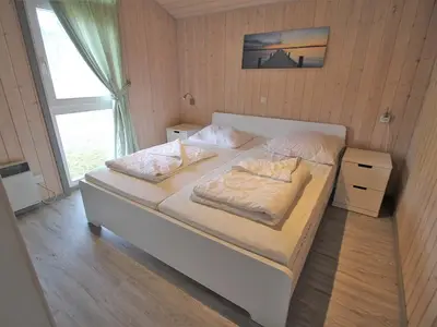 Ferienhaus für 4 Personen (77 m²) in Mirow 7/9