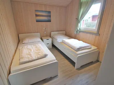 Ferienhaus für 4 Personen (77 m²) in Mirow 8/9