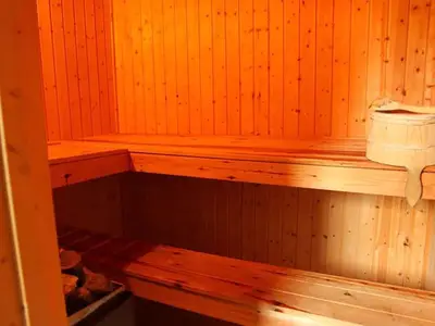 Ferienhaus für 6 Personen (81 m²) in Mirow 8/10