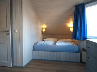 Ferienhaus für 6 Personen (81 m²) in Mirow 4/7