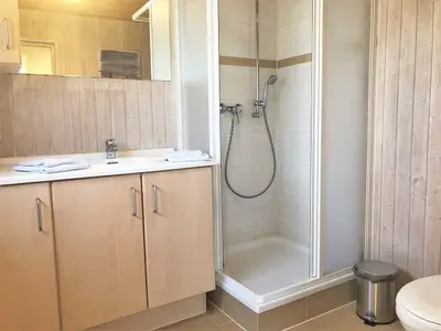 Ferienhaus für 4 Personen (50 m²) in Mirow 2/10