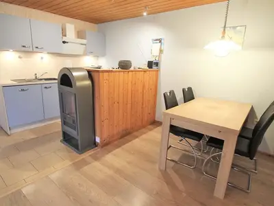 Ferienhaus für 4 Personen (50 m²) in Mirow 5/10