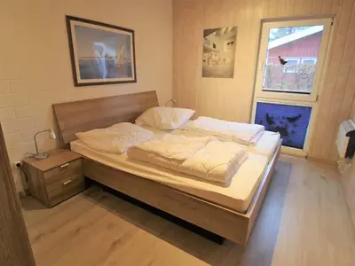 Ferienhaus für 4 Personen (50 m²) in Mirow 8/10