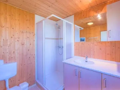 Ferienhaus für 4 Personen (50 m²) in Mirow 7/10