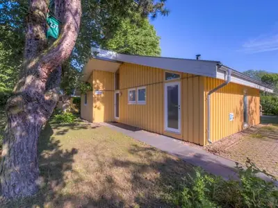 Ferienhaus für 4 Personen (77 m²) in Mirow 2/9