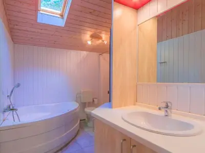 Ferienhaus für 4 Personen (77 m²) in Mirow 7/9