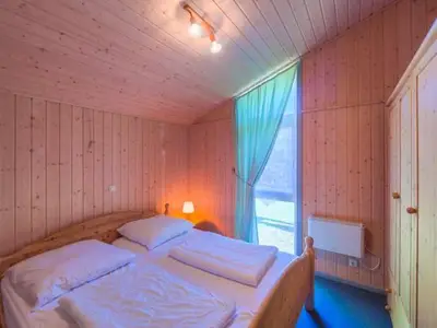 Ferienhaus für 4 Personen (77 m²) in Mirow 8/9