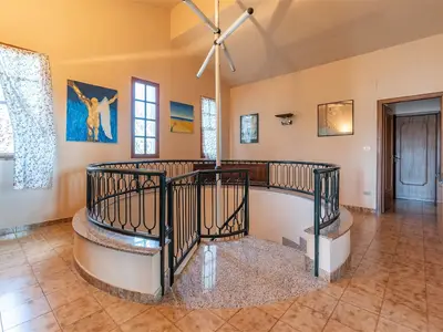 HallReception