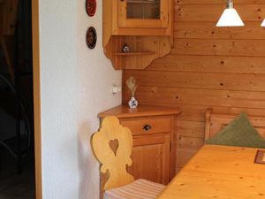 18144314-Ferienhaus-6-Missen (Oberallgäu)-300x225-5