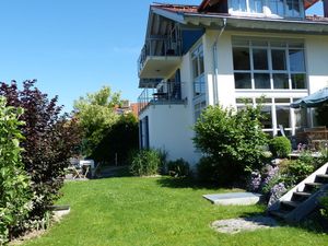 Ferienhaus für 7 Personen (105 m²) in Missen (Oberallgäu)