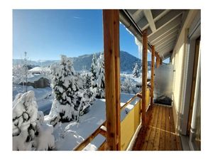 23988868-Ferienhaus-7-Missen (Oberallgäu)-300x225-3