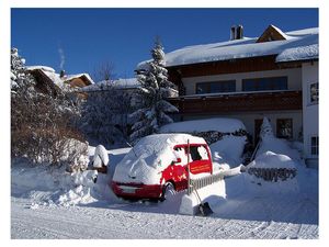 23980850-Ferienhaus-5-Missen (Oberallgäu)-300x225-0