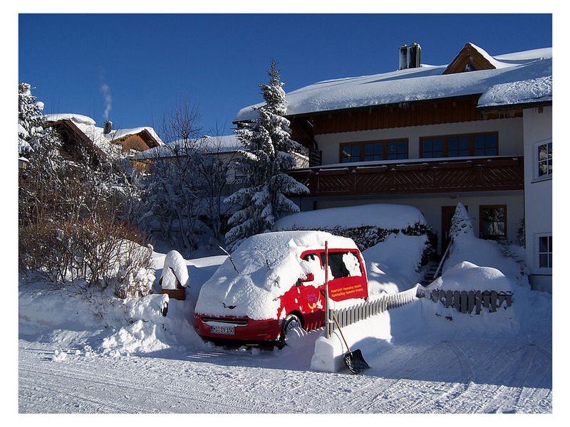 23980850-Ferienhaus-5-Missen (Oberallgäu)-800x600-0