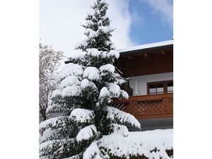 23980850-Ferienhaus-5-Missen (Oberallgäu)-300x225-5