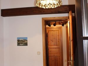 65221-Ferienhaus-6-Missen (Oberallgäu)-300x225-4