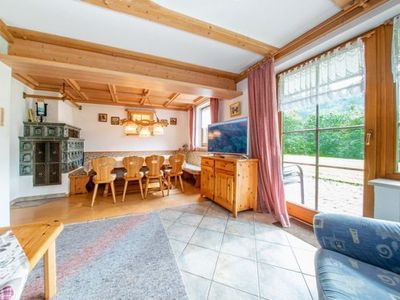 Ferienhaus für 7 Personen (74 m²) in Missen (Oberallgäu) 5/10