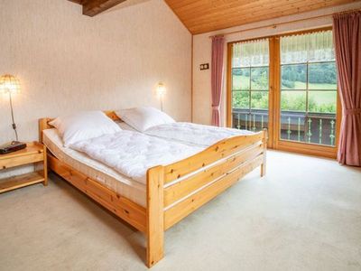 Ferienhaus für 7 Personen (74 m²) in Missen (Oberallgäu) 9/10