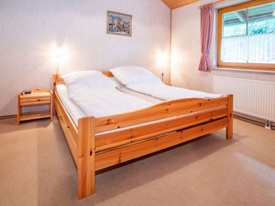 Ferienhaus für 7 Personen (74 m²) in Missen (Oberallgäu) 10/10