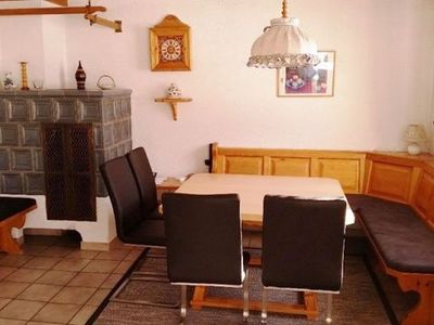 Ferienhaus für 9 Personen (94 m²) in Missen (Oberallgäu) 5/10