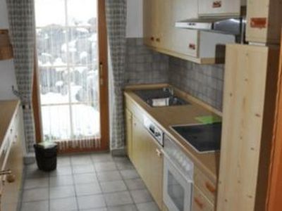 Ferienhaus für 9 Personen (94 m²) in Missen (Oberallgäu) 7/10