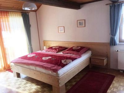 Ferienhaus für 9 Personen (94 m²) in Missen (Oberallgäu) 8/10