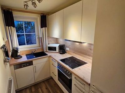 Ferienhaus für 7 Personen (74 m²) in Missen (Oberallgäu) 9/10