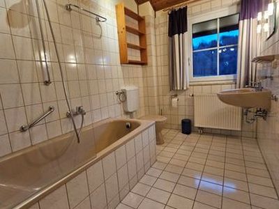 Ferienhaus für 7 Personen (74 m²) in Missen (Oberallgäu) 10/10