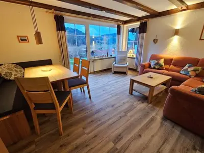 Ferienhaus für 7 Personen (74 m²) in Missen-Wilhams 5/10