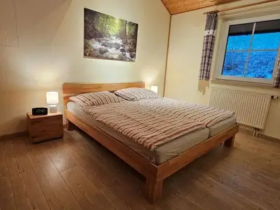 Ferienhaus für 7 Personen (74 m²) in Missen-Wilhams 7/10
