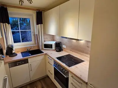 Ferienhaus für 7 Personen (74 m²) in Missen-Wilhams 9/10