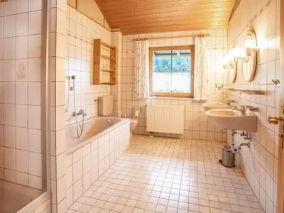Ferienhaus für 7 Personen (74 m²) in Missen-Wilhams 6/10